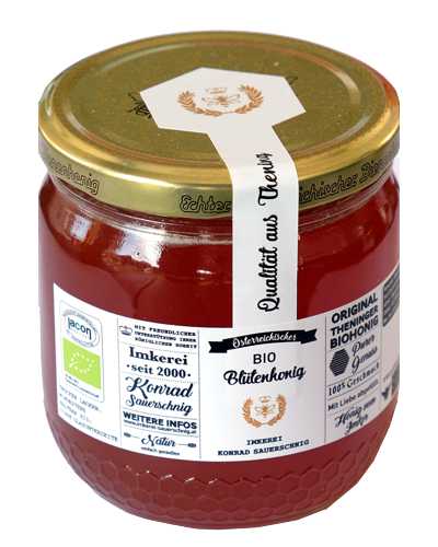 produkte-bluetenhonig