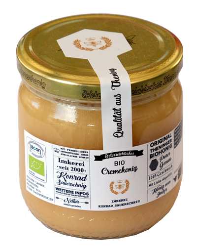 produkte-cremehonig