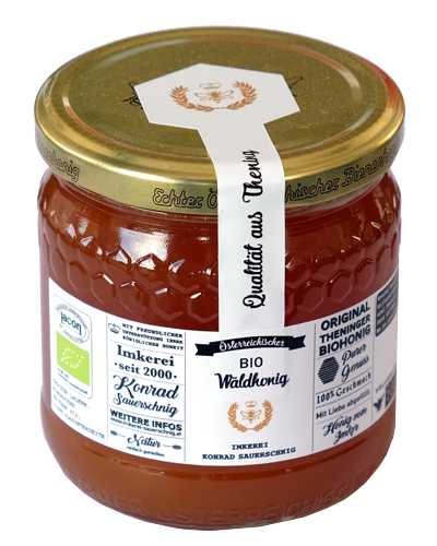 produkte-waldhonig